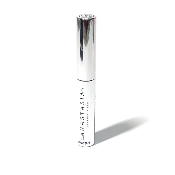 Anastasia Beverly Hills Other - 5 FOR $25 Clear Brow Gel